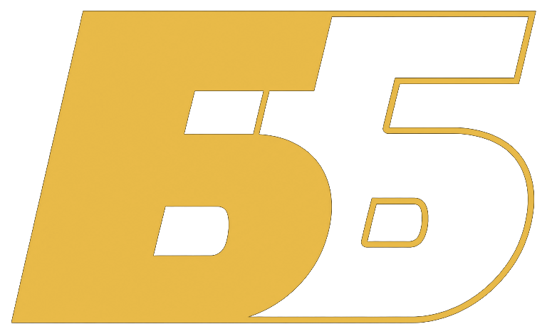 Б